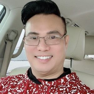 Meet your Posher, Jimmy